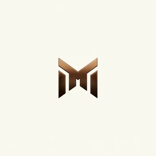 Marine Global Trade